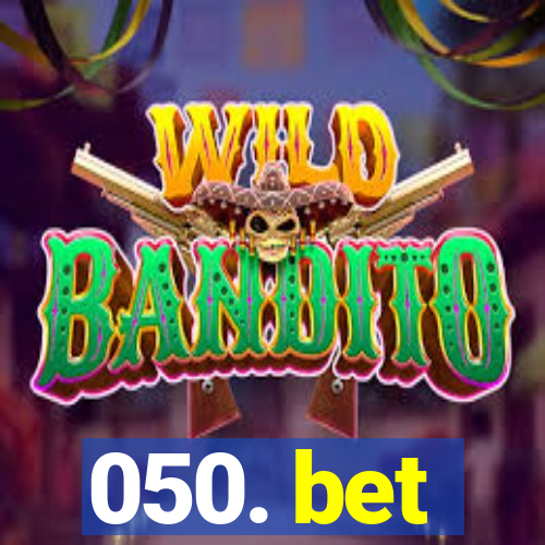 050. bet